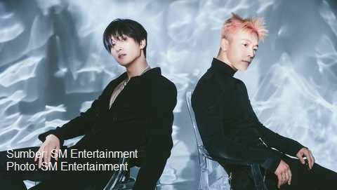 suju D&E